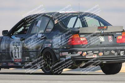 media/Oct-11-2025-Lucky Dog Racing (Sat) [[f5b53147c4]]/2-First Stint/5-Turn 16/